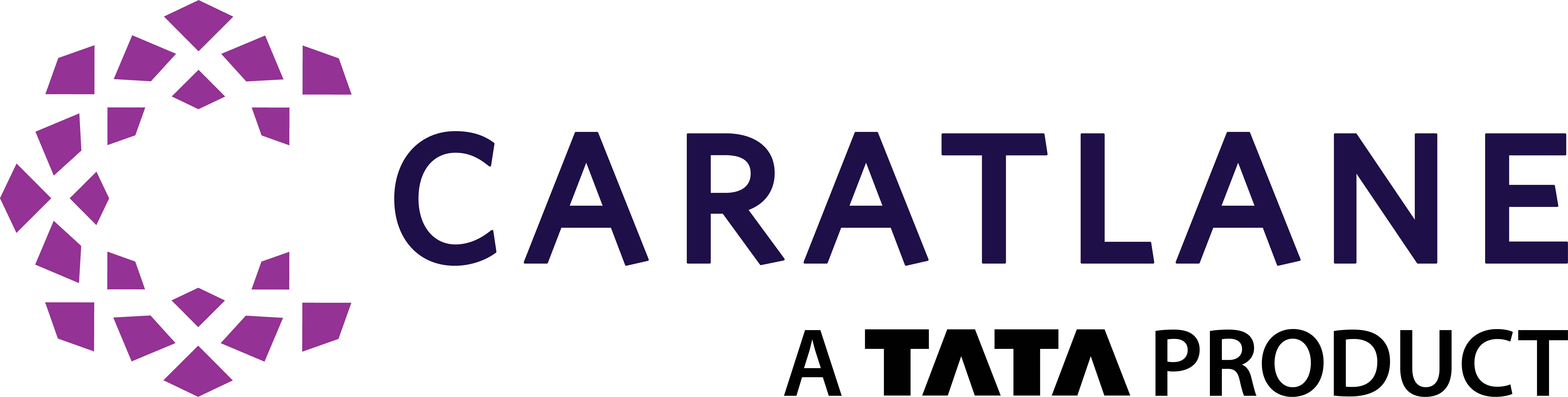 CaratLane (Tata)
