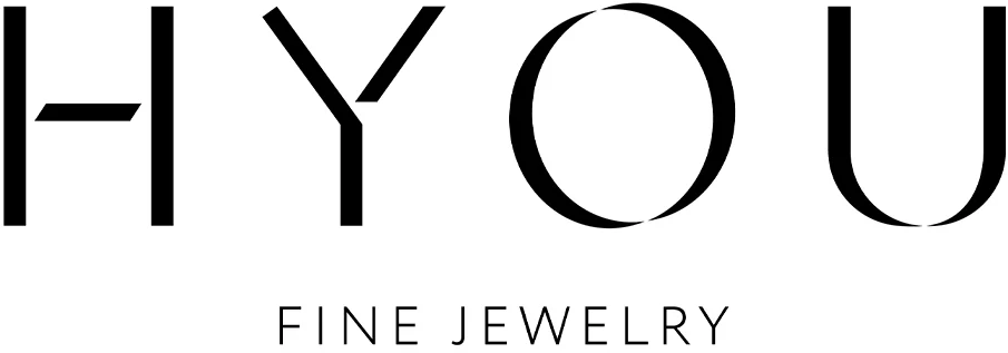 Hyou Fine Jewelry